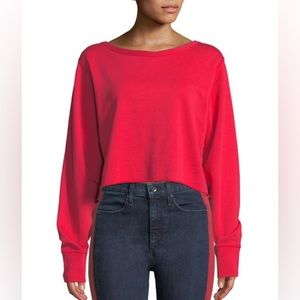 Rag & Bone Crewneck